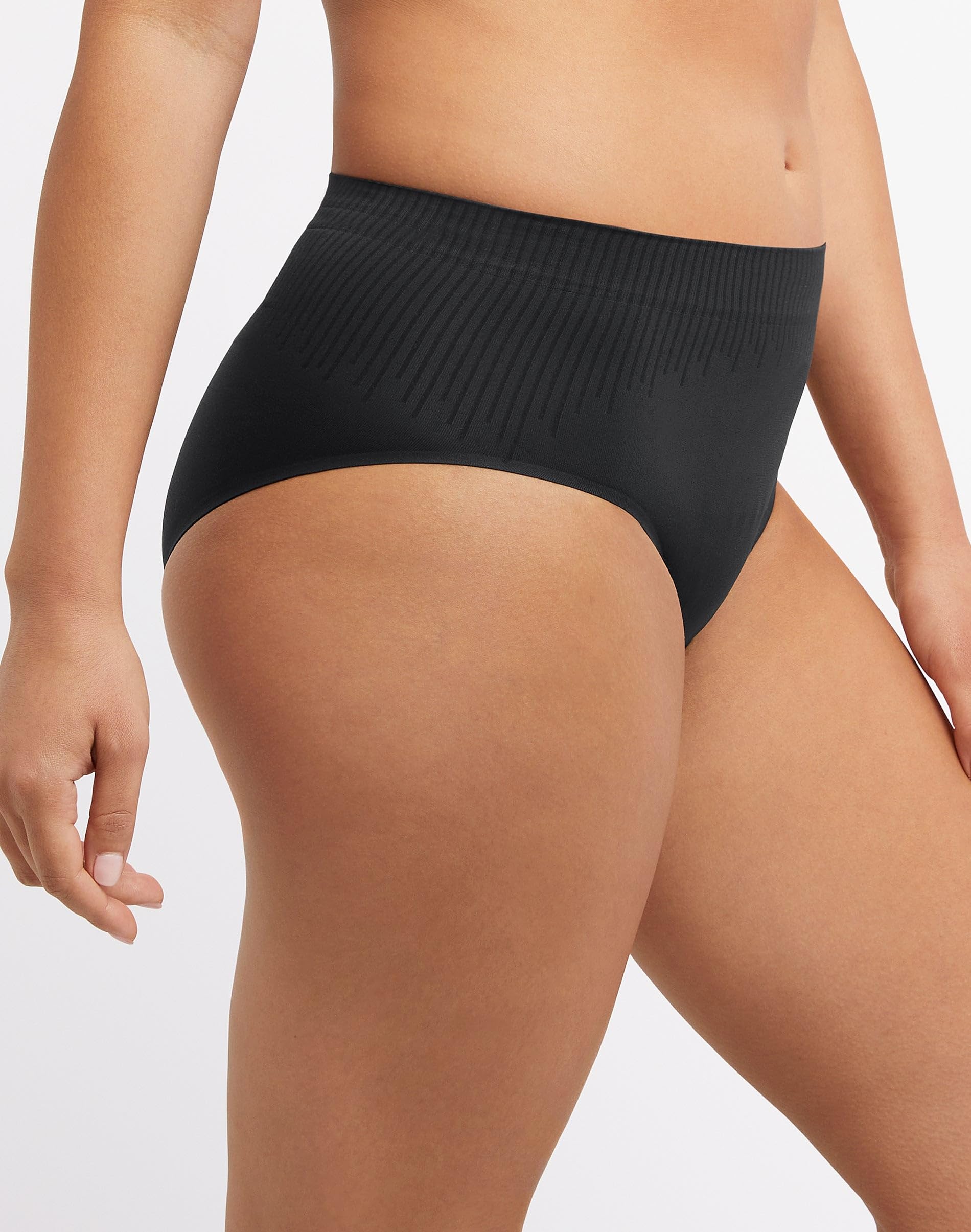 Bali Mutande da Uomo Donna