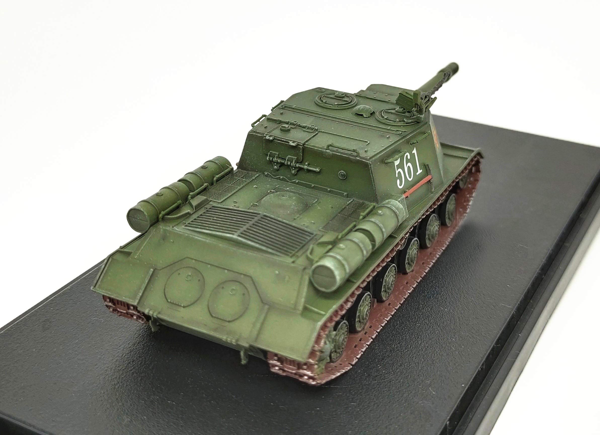 6TP-152B1 装甲車 M1117装甲警備車 - Wikipedia