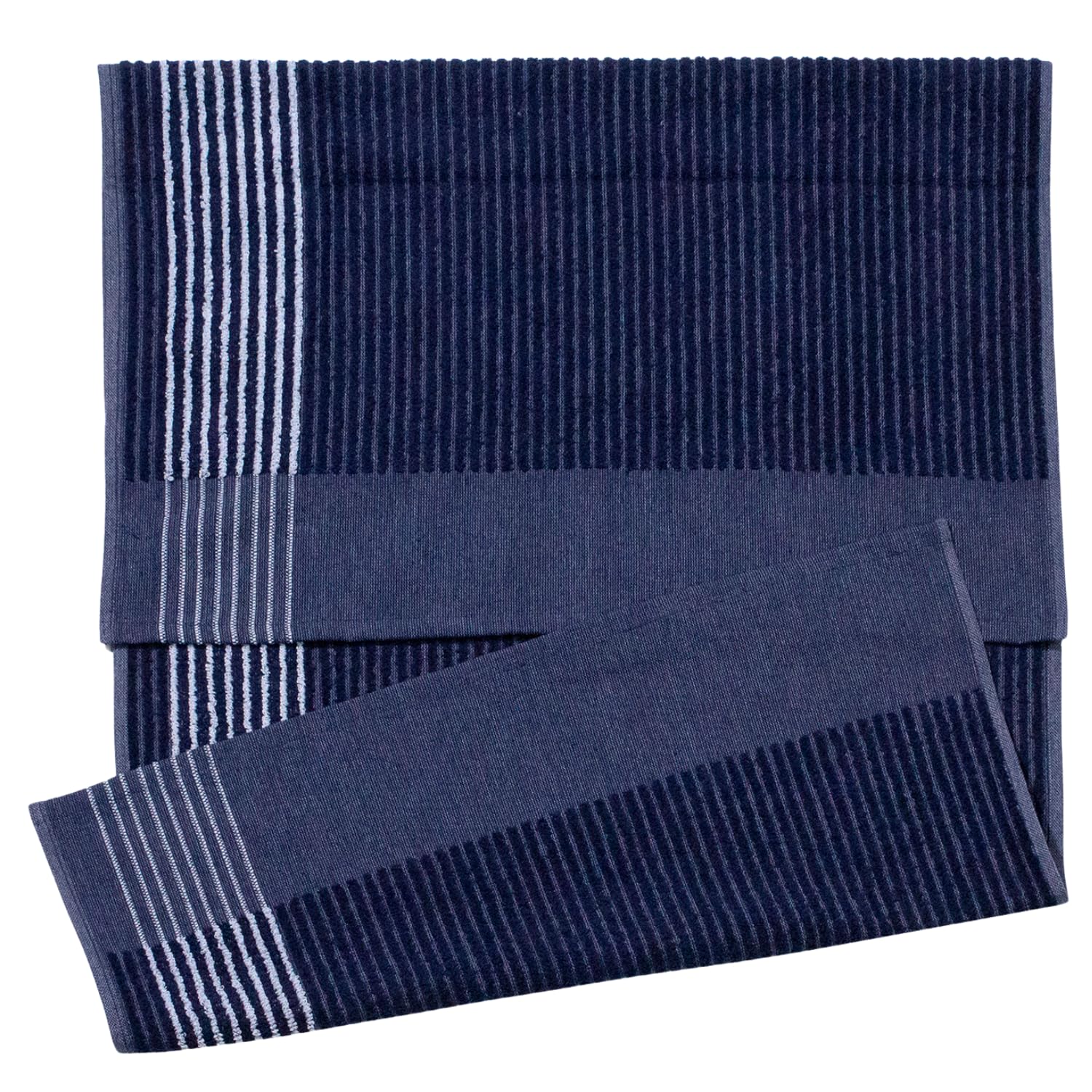Devant Sports Towels