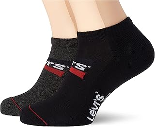 Spor ayakkabı Çorap Unisex