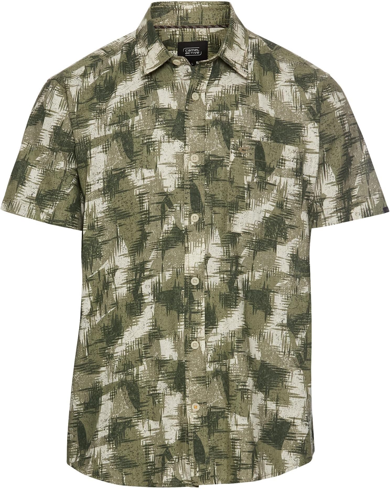 Herren T-Shirt