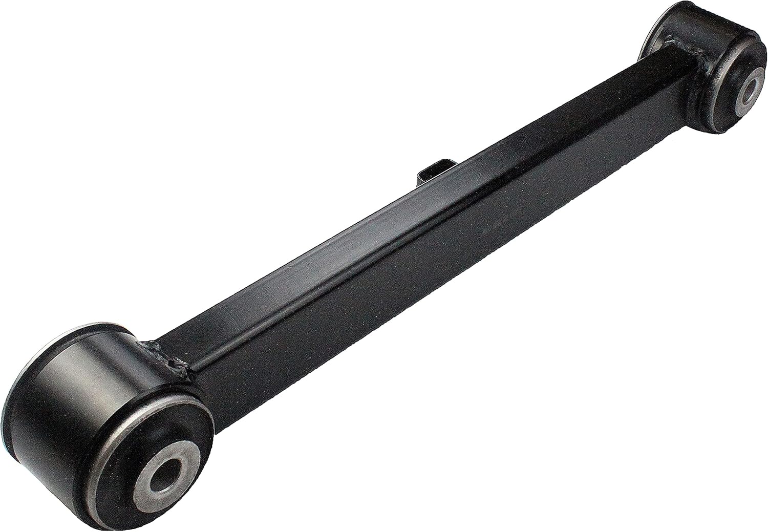 Dorman 527-173 Rear Lower Suspension Control Arm Compatible with Select Ram Models