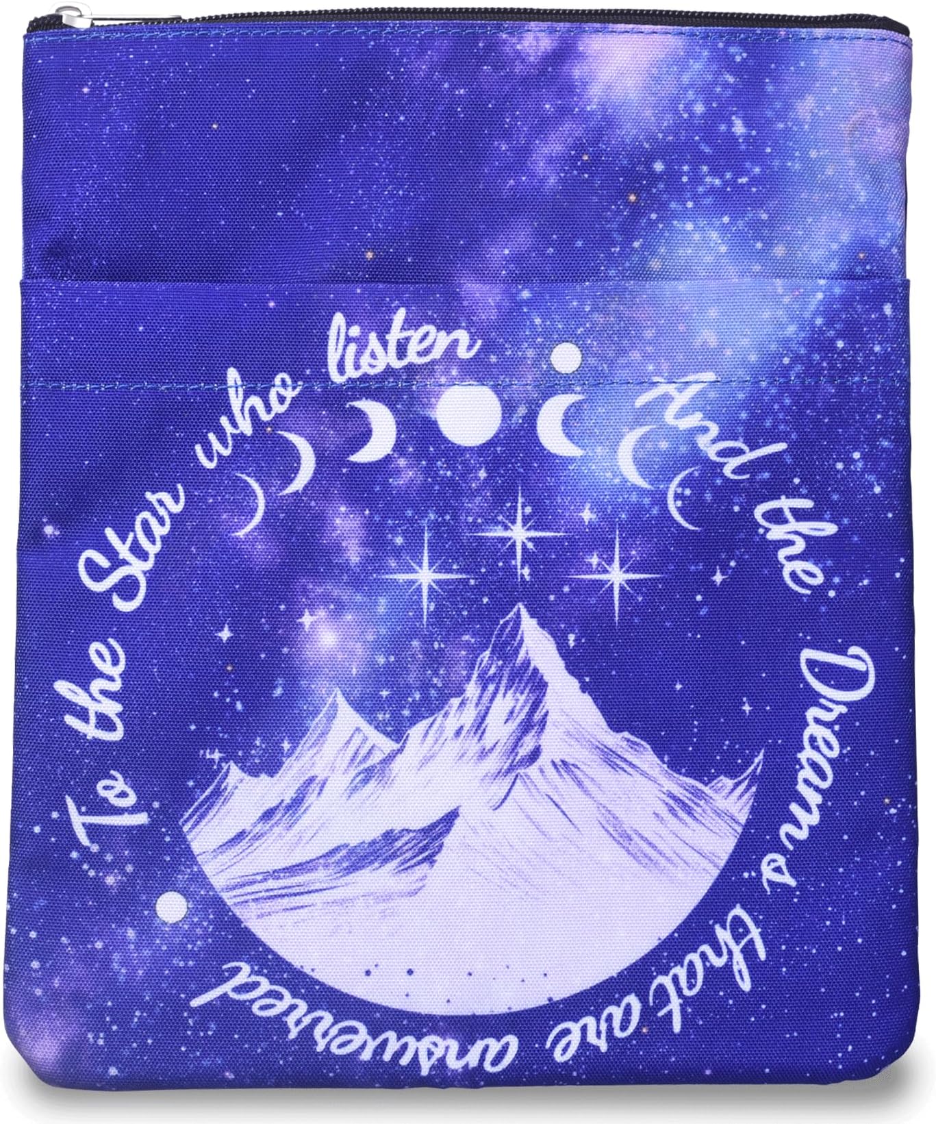 Book Lover Gift Book Club Gift ORION'S Book Club Zodiac