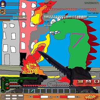 ☆ ★ ✮ ★ ☆u n t o u c h a b l e ☆ ★ ✮ ★ ☆