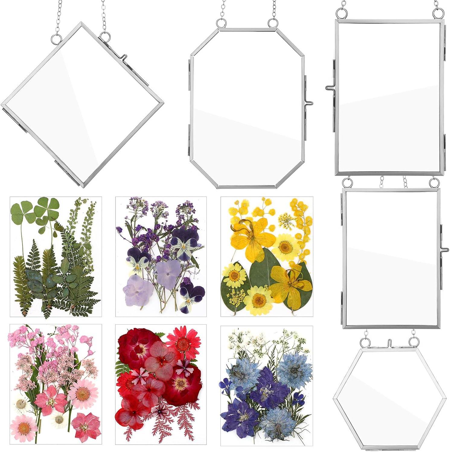 伊藤剛俊さん いっちんプレート 黒 サイズ大 2025年最新】伊藤剛 食器