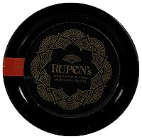 Vista 4 de Rupen's Makhani - Salsa de curry crema, vegetariana y sin gluten, 10 onzas