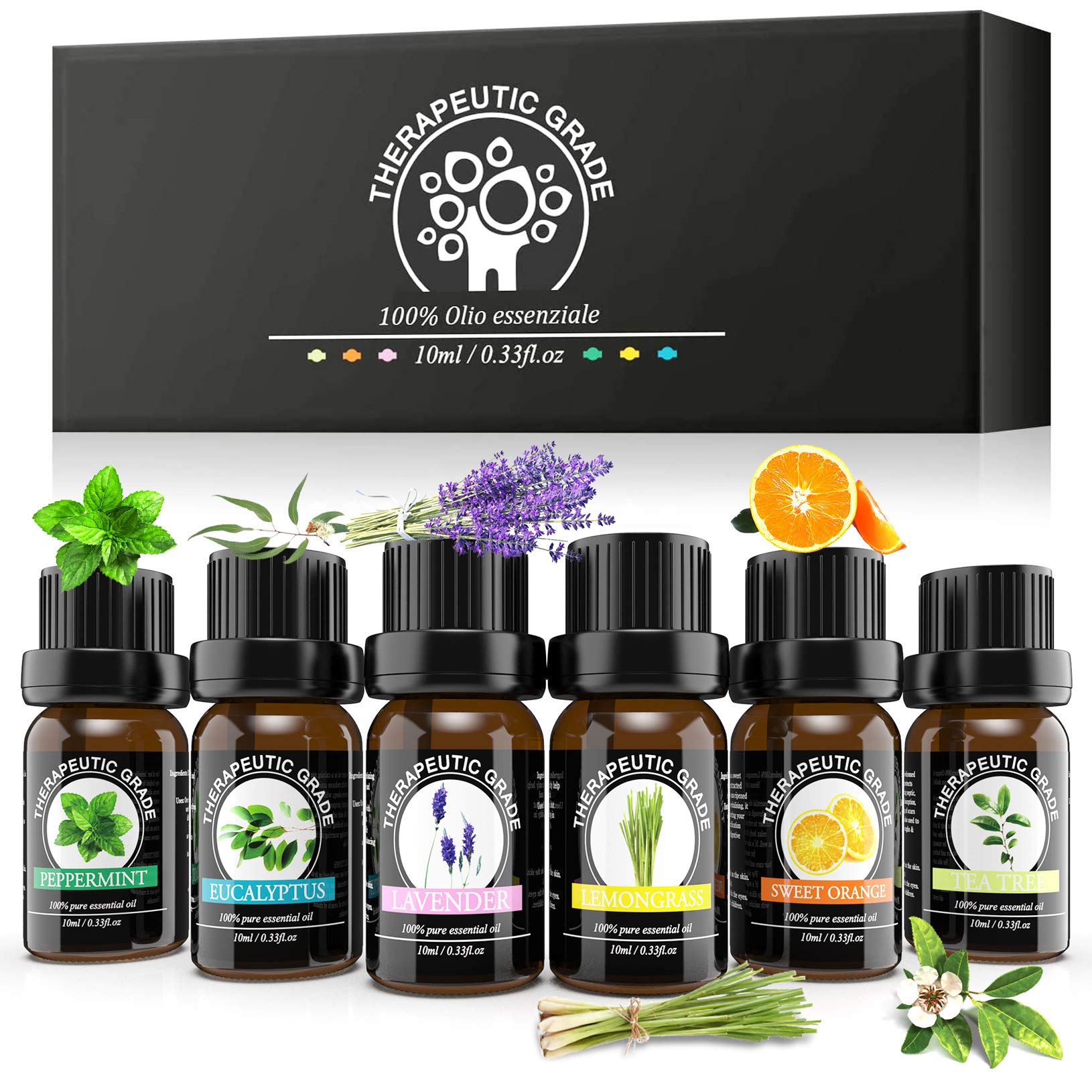 Candle Making Fragrances Decor For You