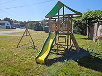 Review Image by Amazon Customer Amazon Customer