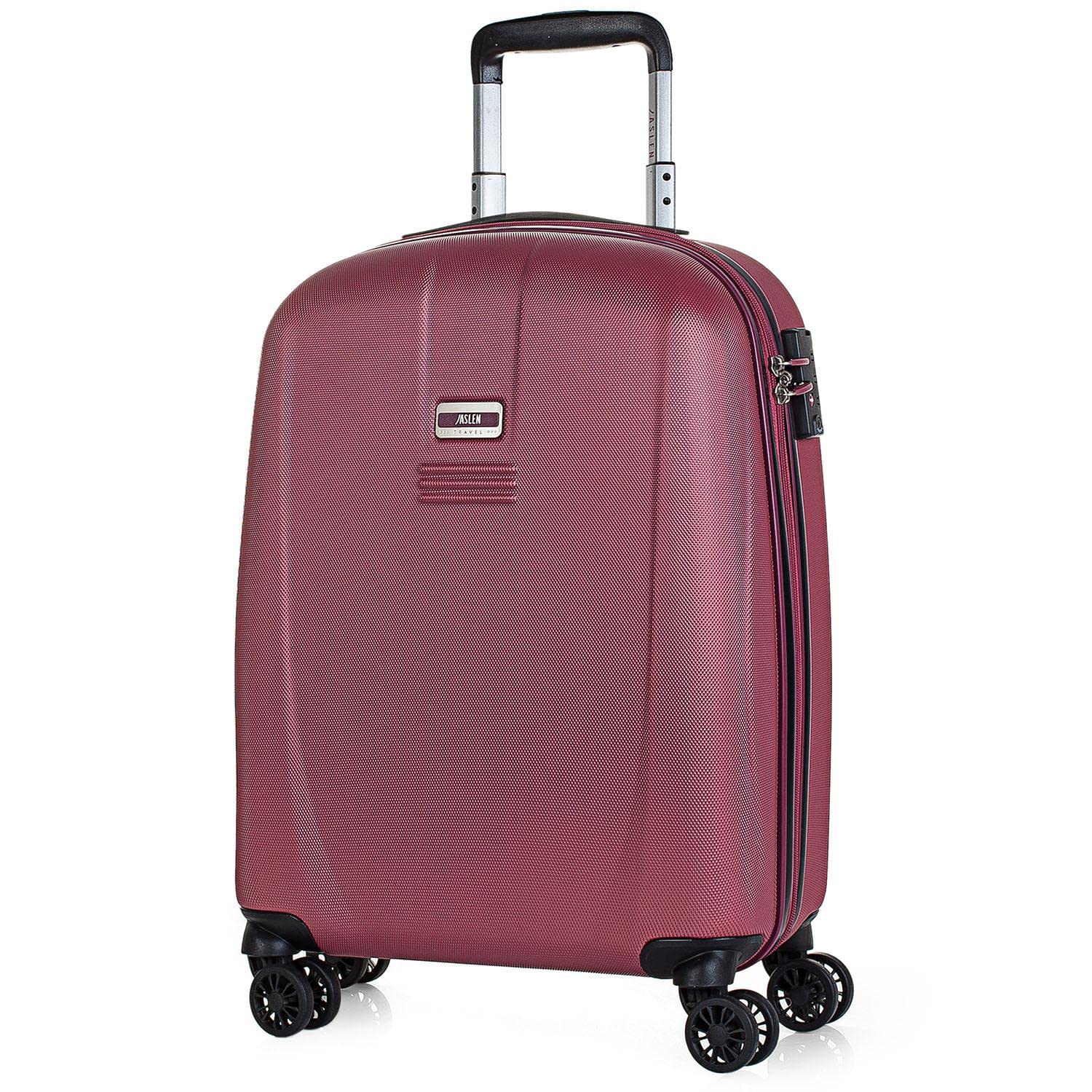 Nuevo Maleta Pequena Con Ruedas | Compra Online a Precios Super Baratos