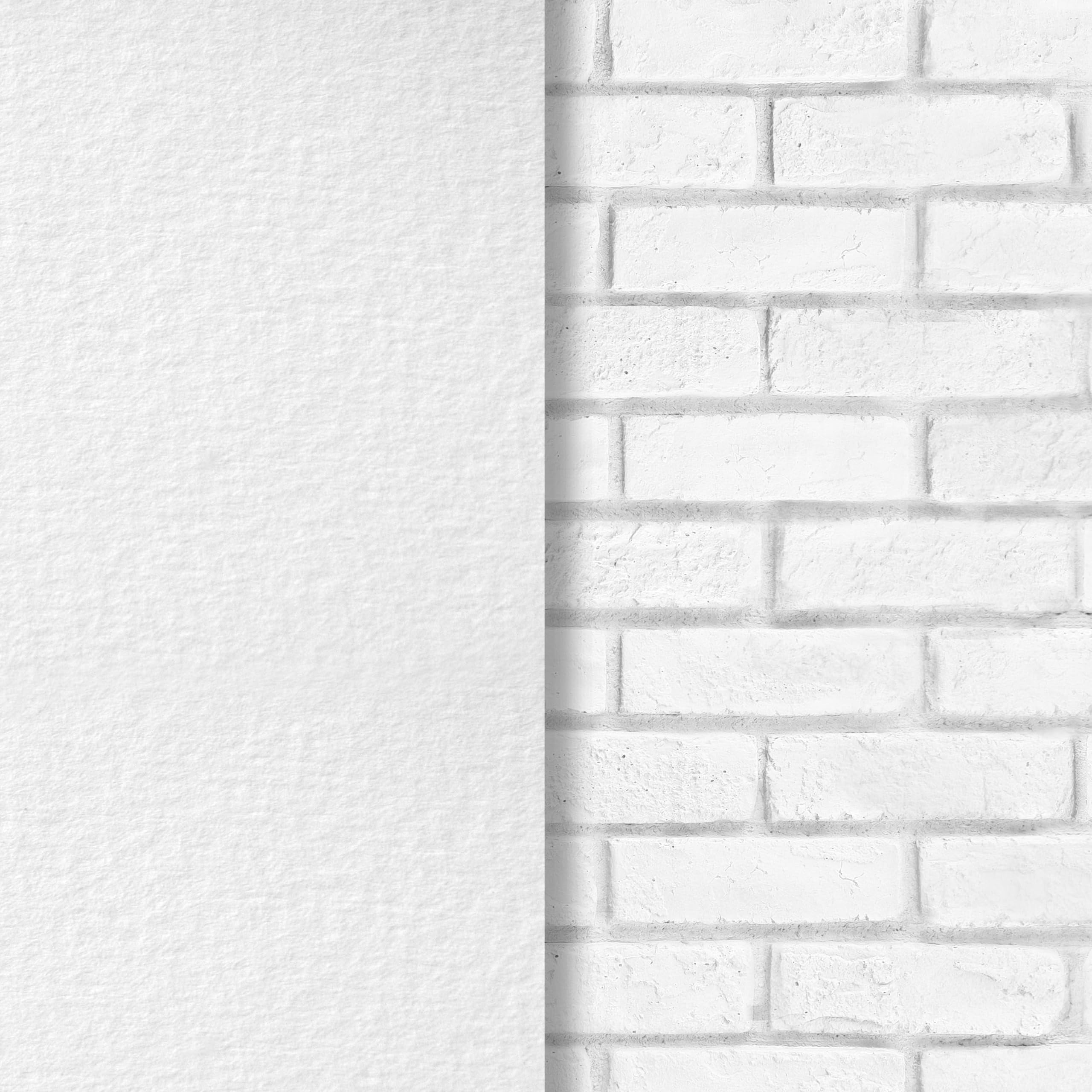 Amazon | YuPhoto 撮影用背景シート 90×60cm 1枚入 両面 リアルな柄