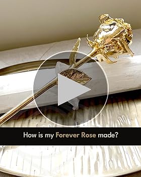 MAMAMOO Special Jewelry Box ローズゴールド MAMAMOO Special Jewelry Box ローズゴールド MAMAMOO Special