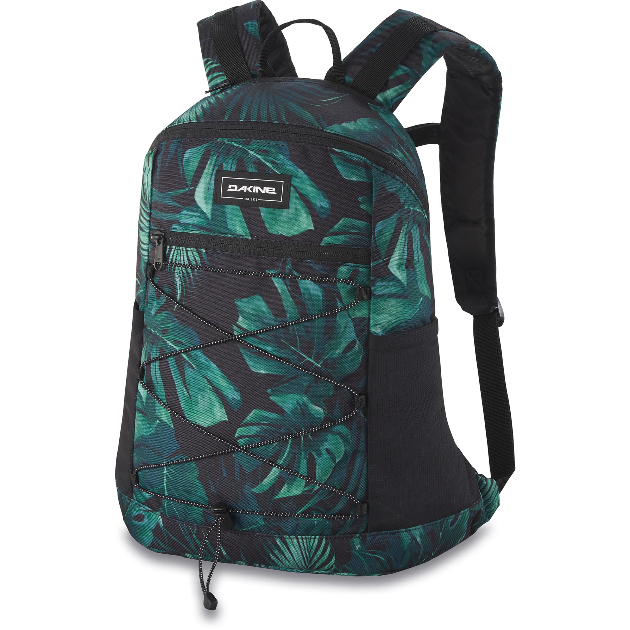 Dakine Wndr 18L Backpack