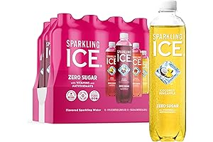 Free Shipping Flavored Drink Variety Pack for EBT Eligible Food Items