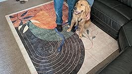 Review Image by Ronald Loatwall Ronald Loatwall