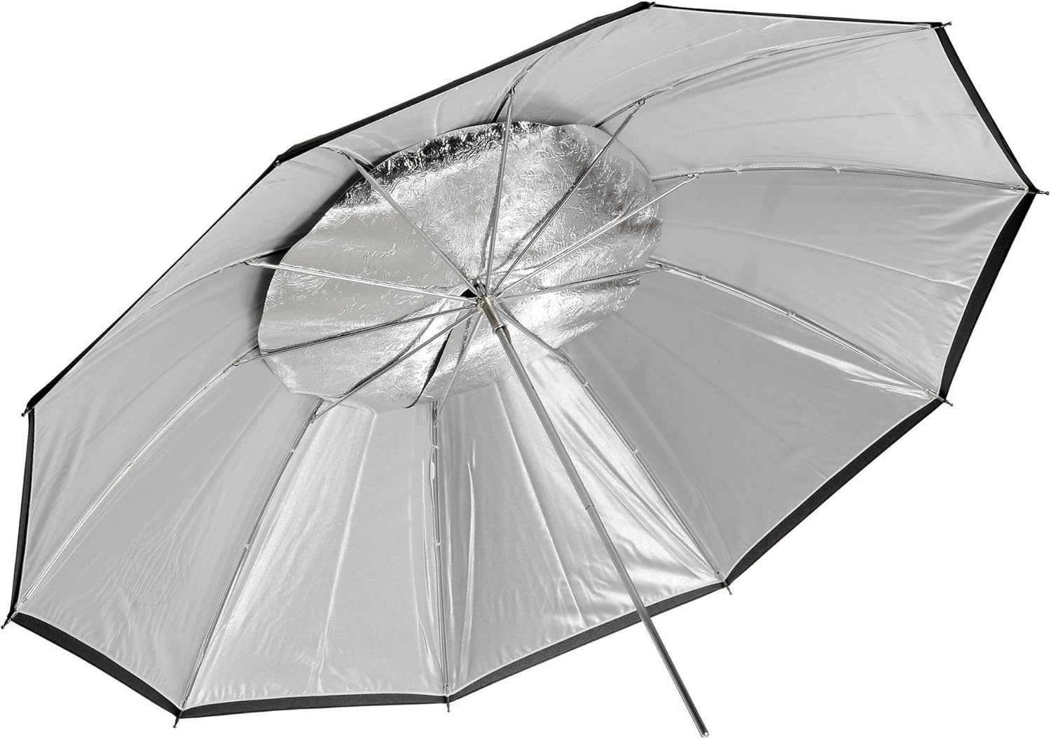 Photek SoftLighter II 60" White Umbrella