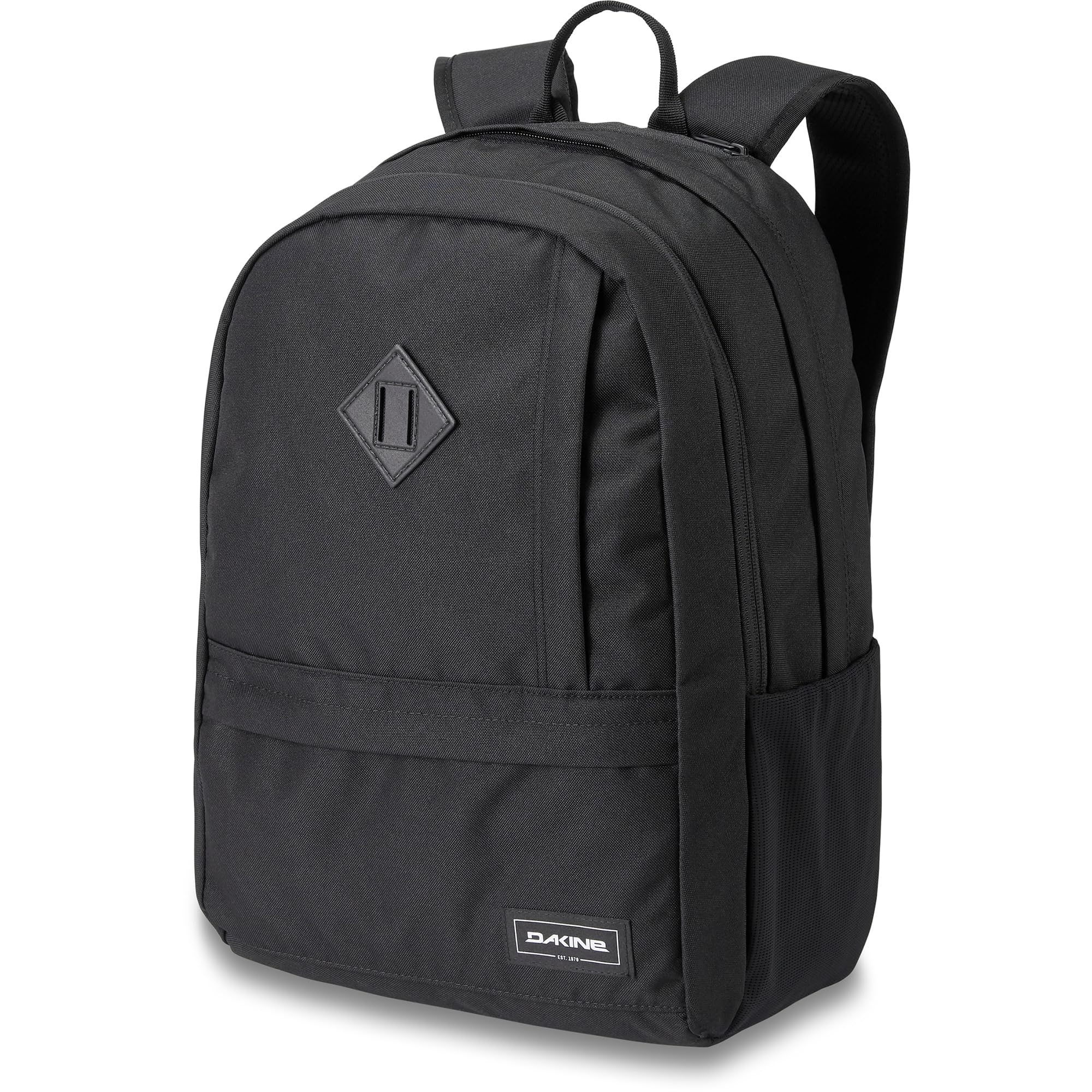 DakineEssentials 22l Backpack