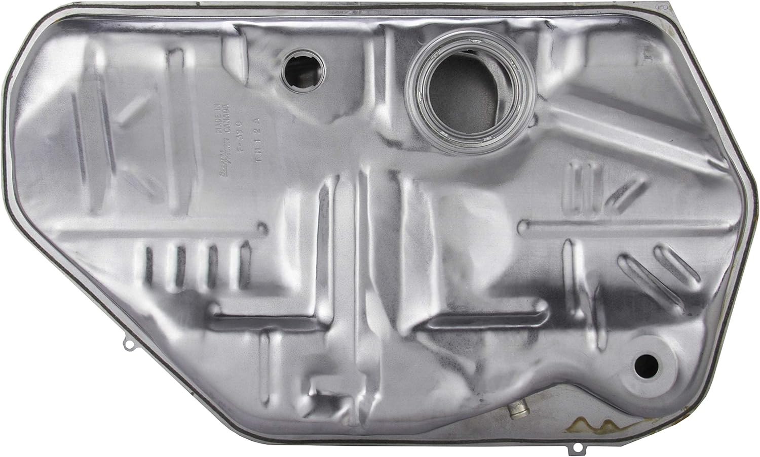 Spectra Premium F39G Fuel Tank