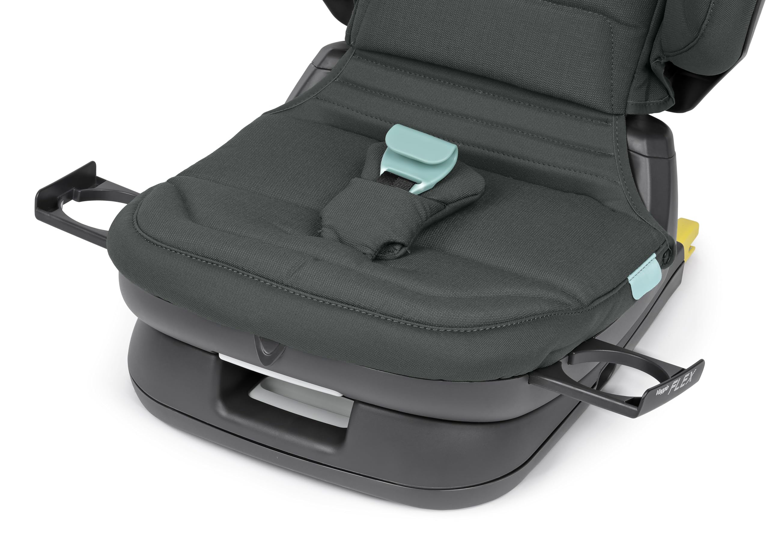 Peg Perego Flex Metal