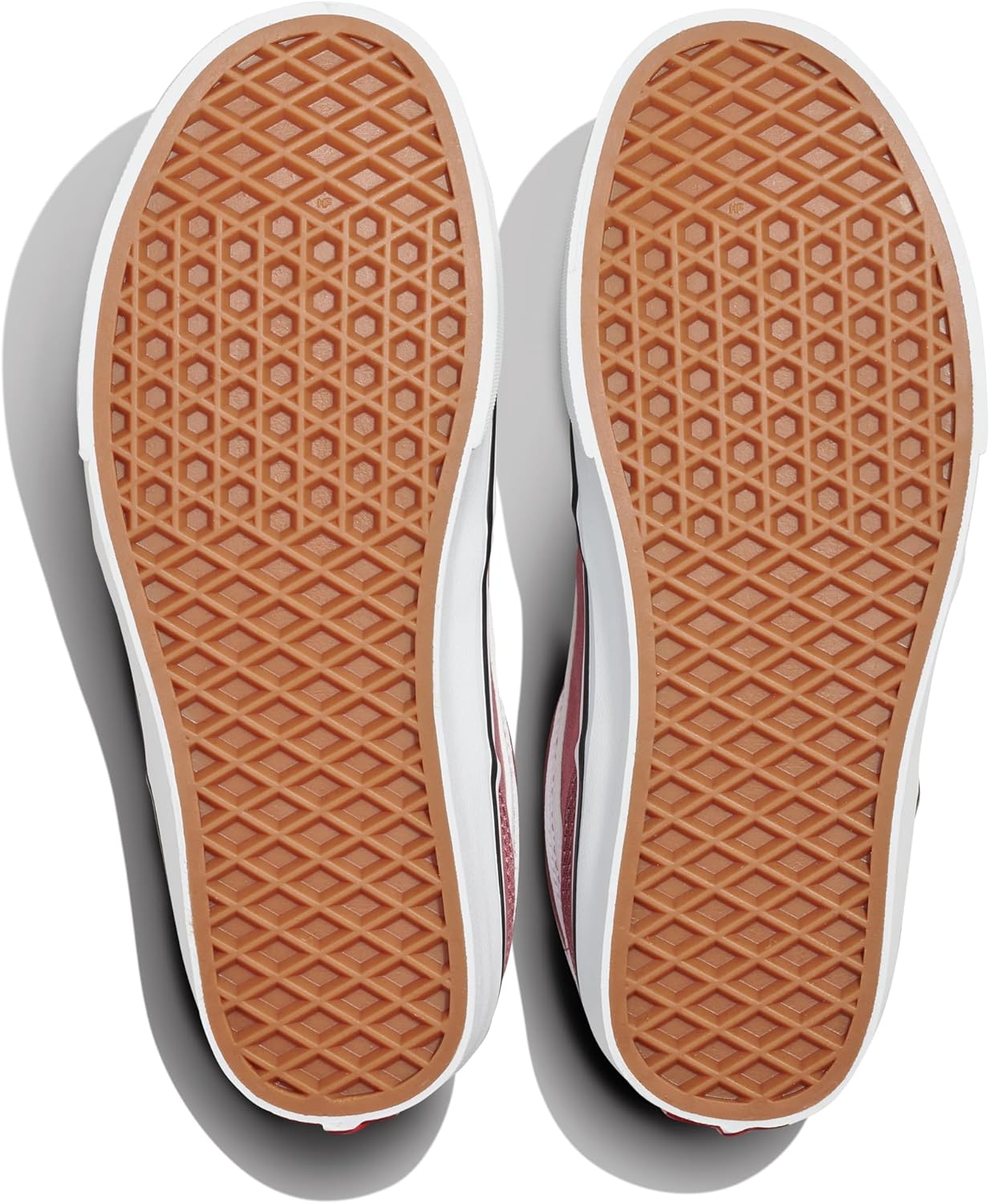 Vans Womens Brooklyn Ls Shoe | Low-top Sneakers for Everyday Wear, Walking, Work & Fashion