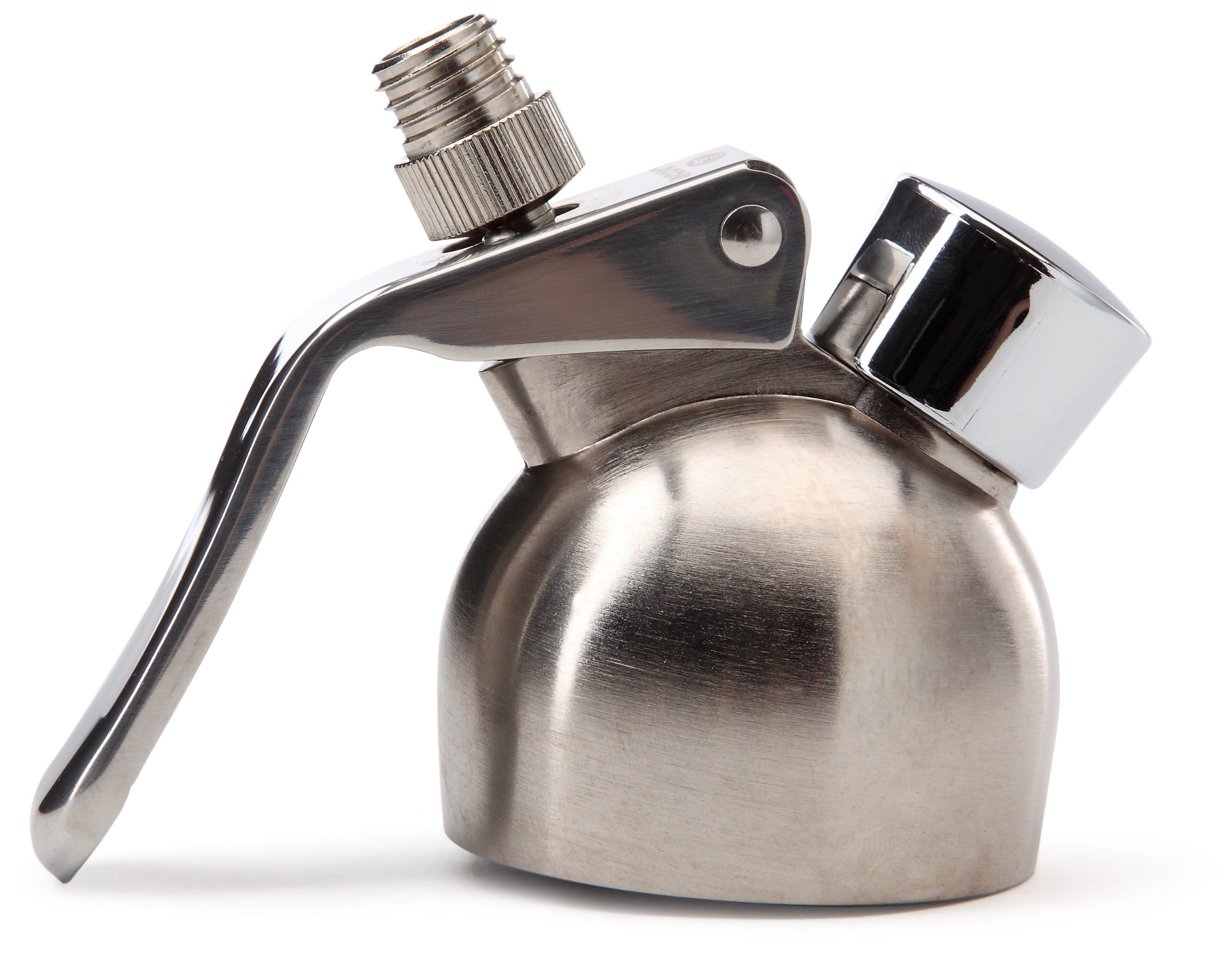 Lacor R68404A - Dispensador de Nata
