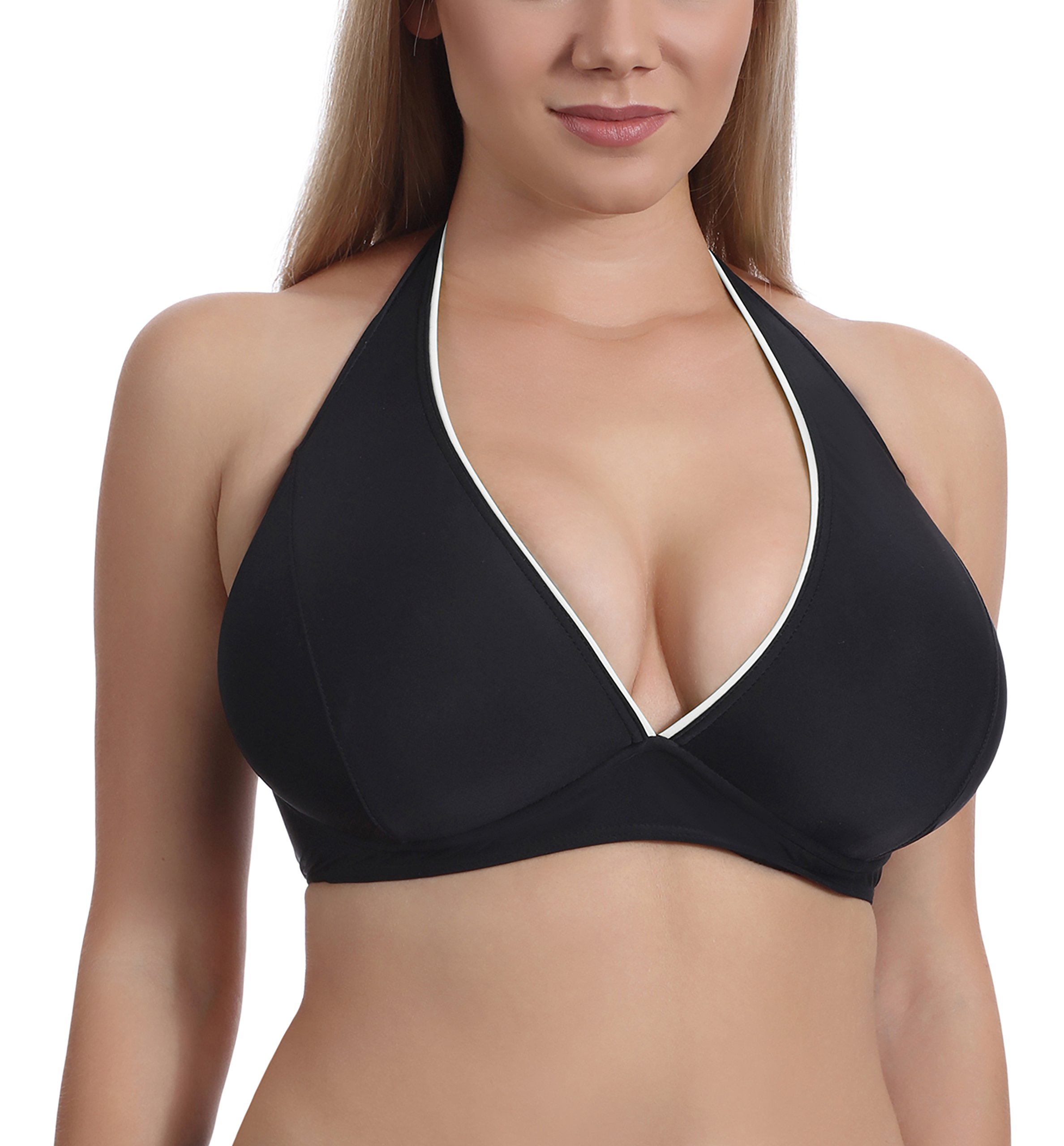 Merry Style Top Bikini Donna 74RN24