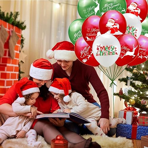 Miniatura 175 de Globos de aluminio de Halloween, globos de cumpleaños de Halloween, número 1, araña, momia, calabaza, murciélago, fantasma, globos para decoración