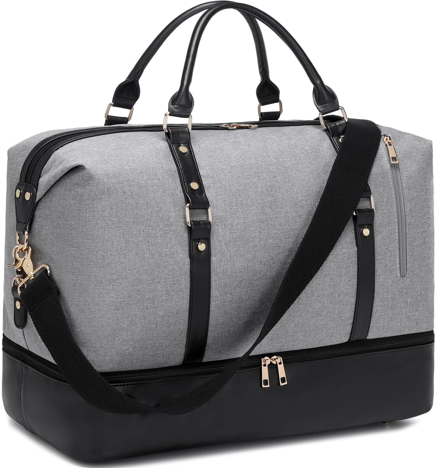 Overnight bags for women