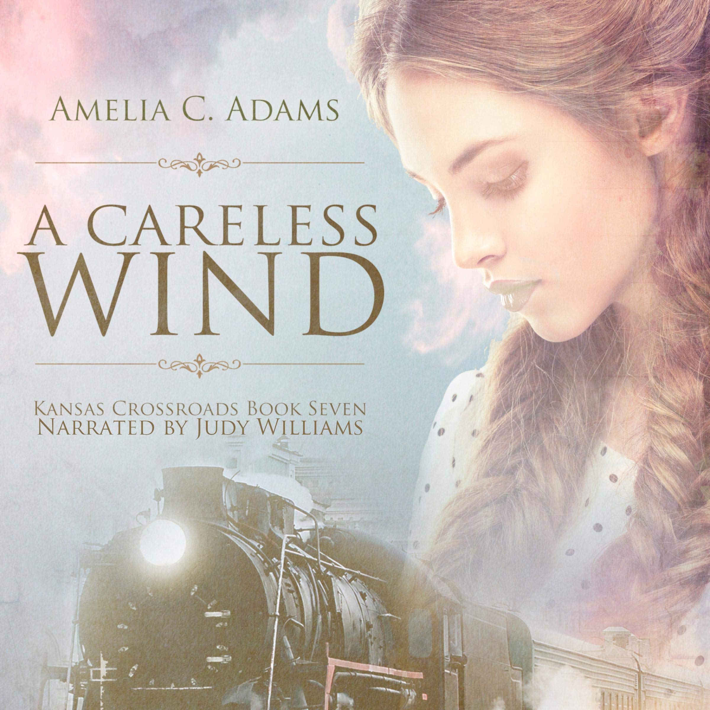 A Careless Wind