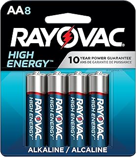 Rayovac