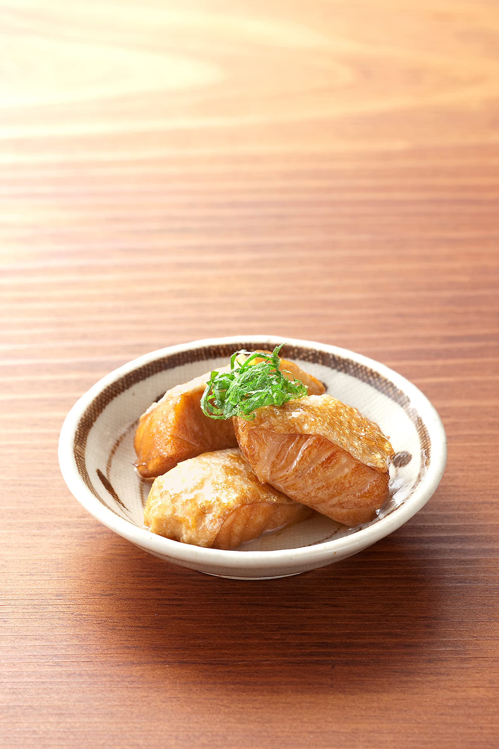 Amazon | 国分 K&K 缶つまSmoke 鮭ハラス×2個 キャンプ アウトドア