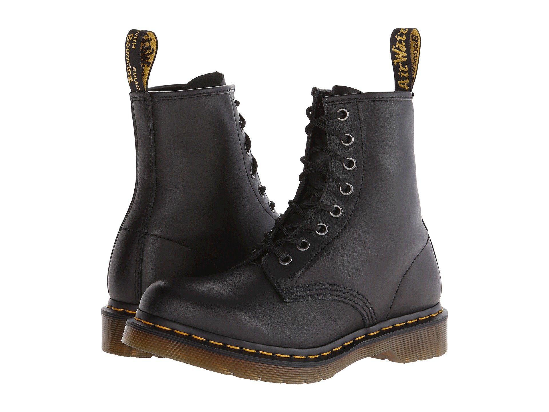 dr martens 1471