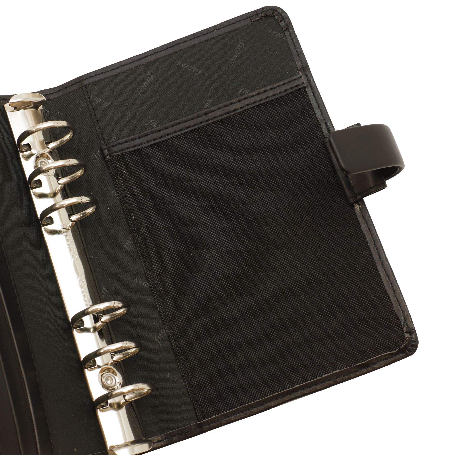 Filofax 19-026902 cartella Pelle Personal