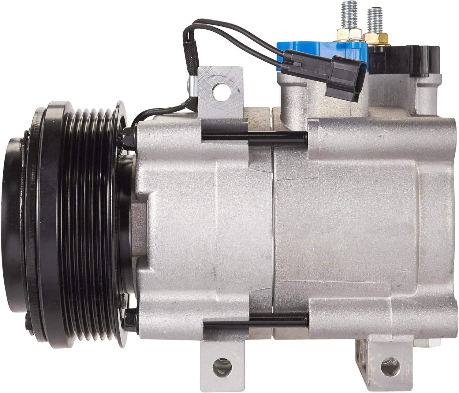 Spectra Premium 0610205 A/C Compressor