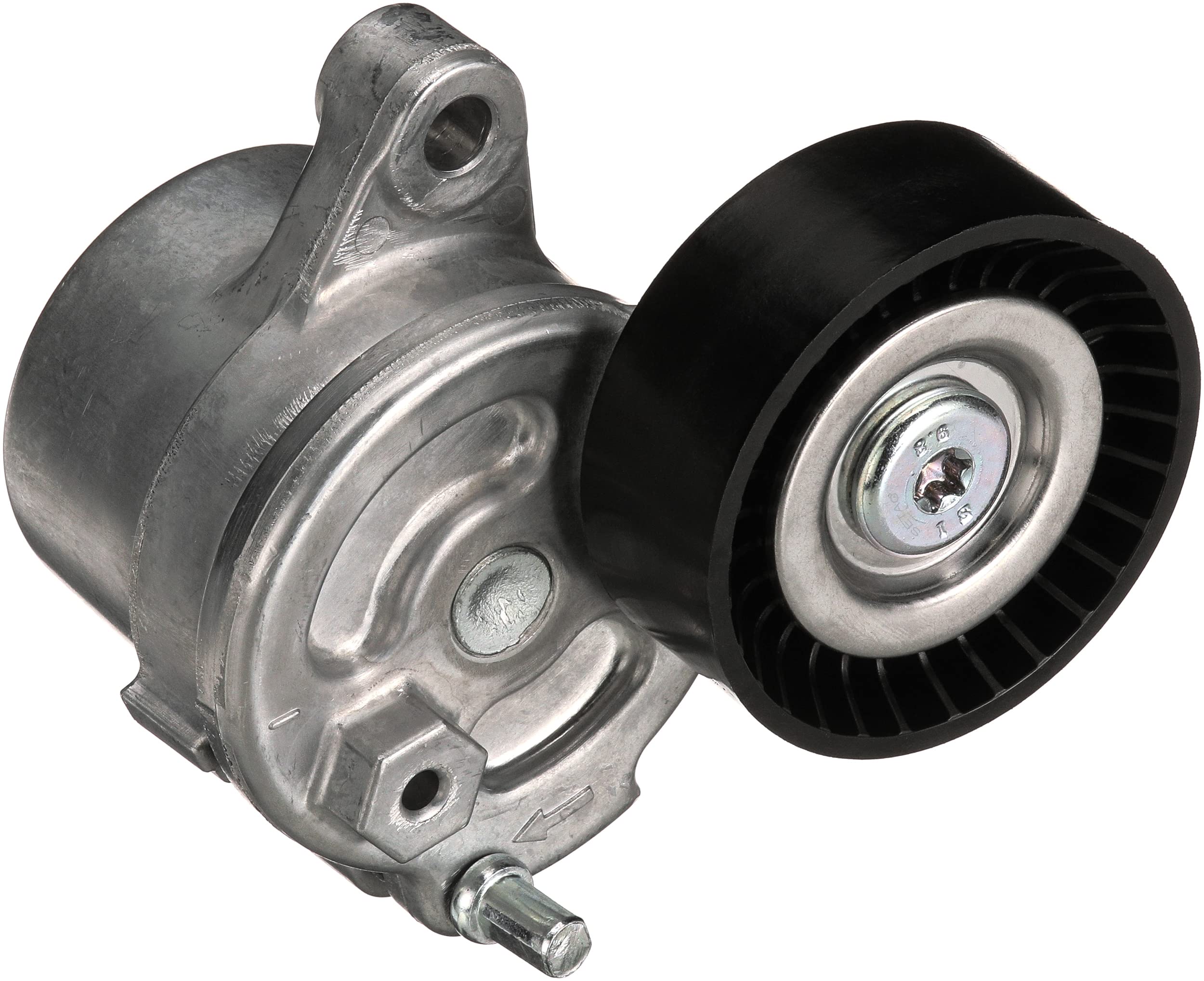 Gates 39477 Belt Drive Tensioner-image-17
