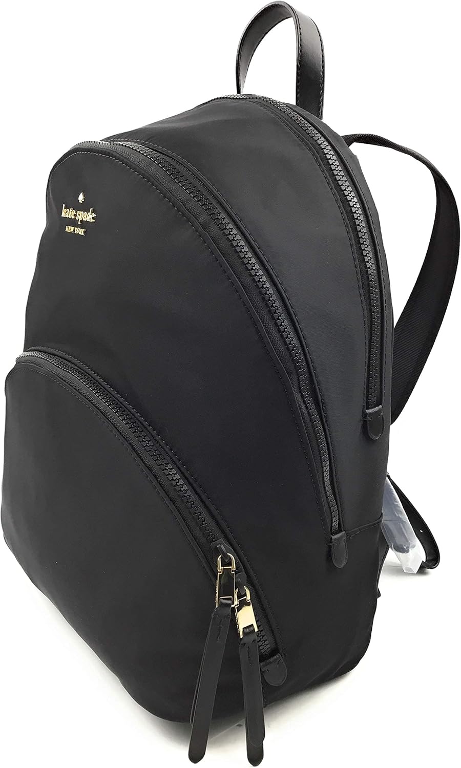 Kate spade backpack diaper bag Clearance