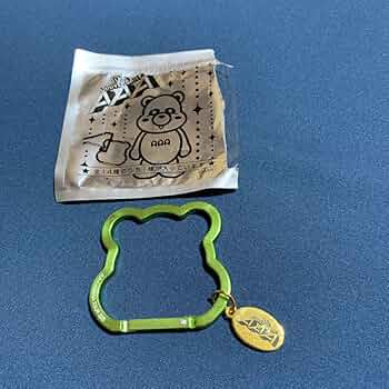 AAA トレカ 緑 浦田直也 浦田直也 on X: