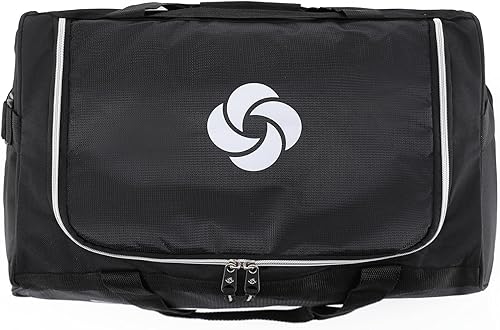 Miniatura 3 de Samsonite Golf "al Club" Duffel