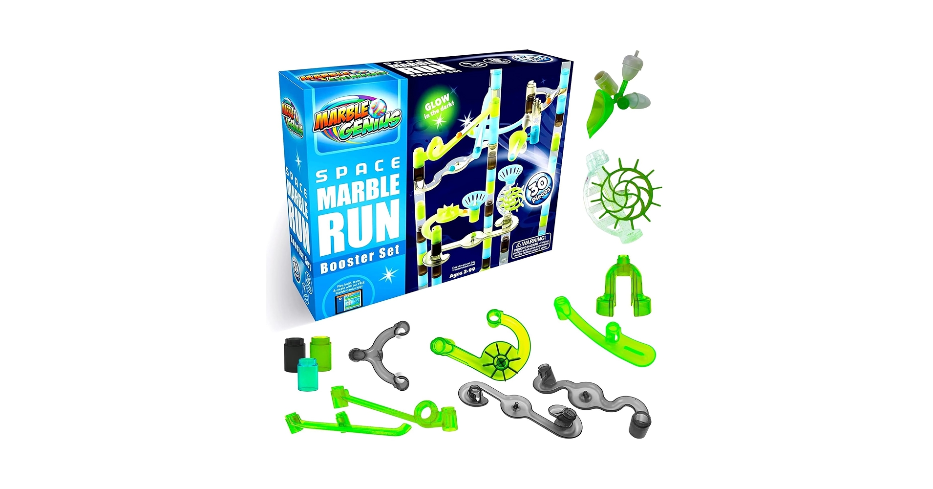 8168IzEYEmL.jpg_BO30,255,255,