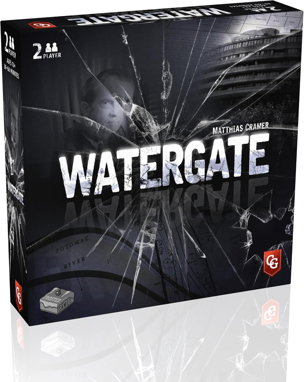 Watergate