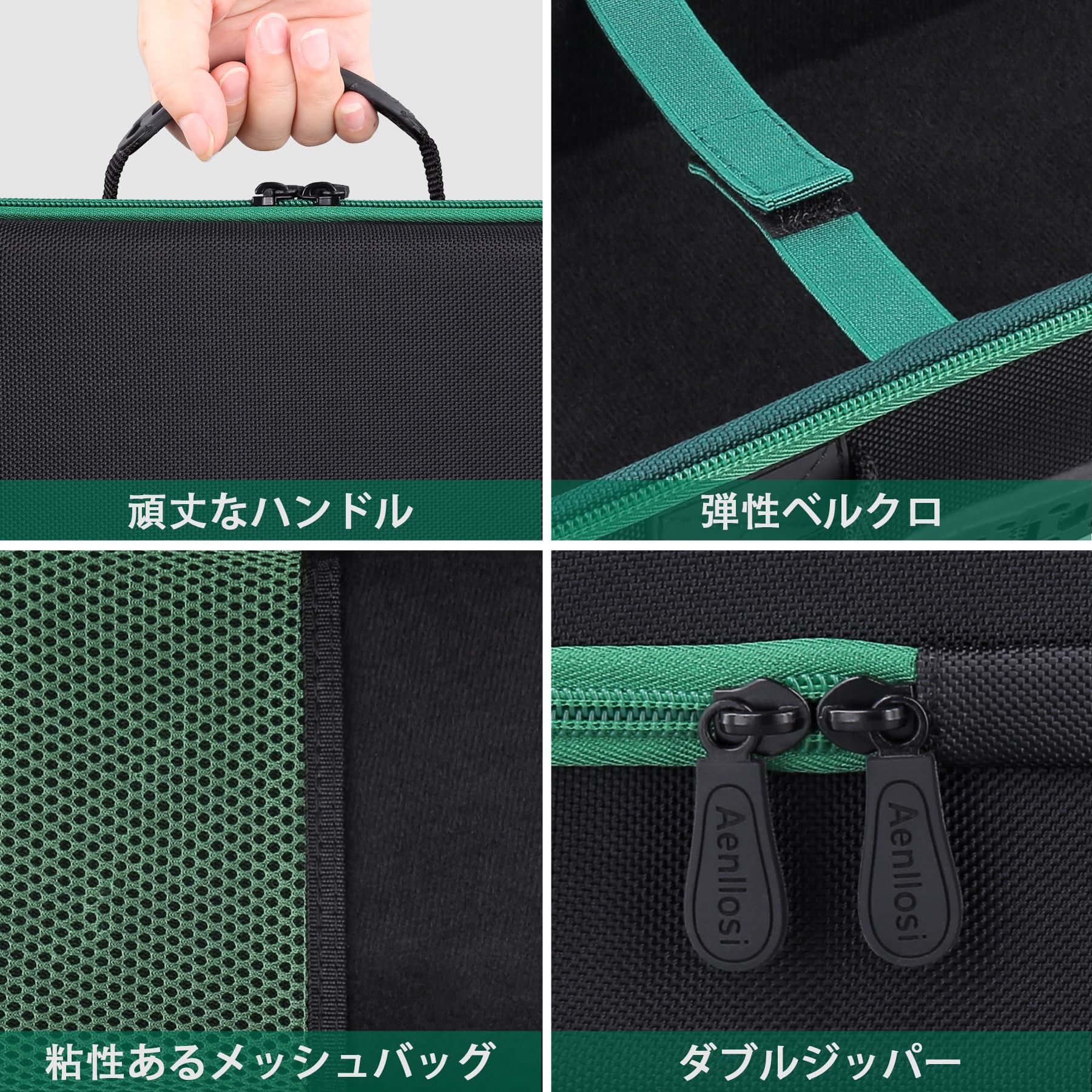 Amazon.co.jp: HiKOKI ハイコーキ CV18DA /CV18DBL コードレスマルチ 