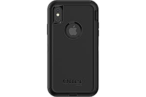 OtterBox Defender Series Case for iPhone Xs