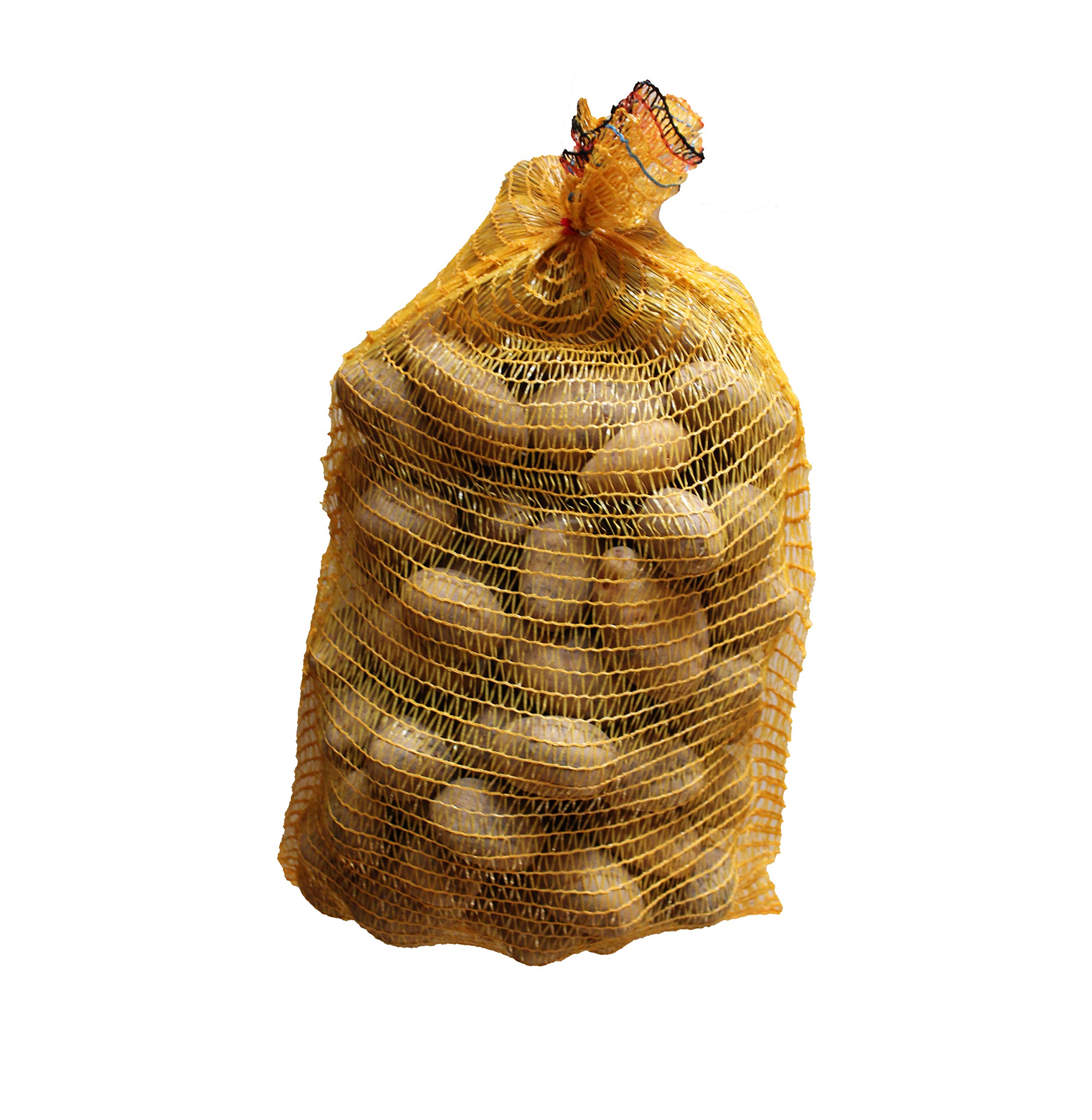 BLEICHHOF® 12,5kg Annabelle Kartoffeln aus der Pfalz - Sorte: Annabelle festkochend Salatkartoffel, Ernte 2025