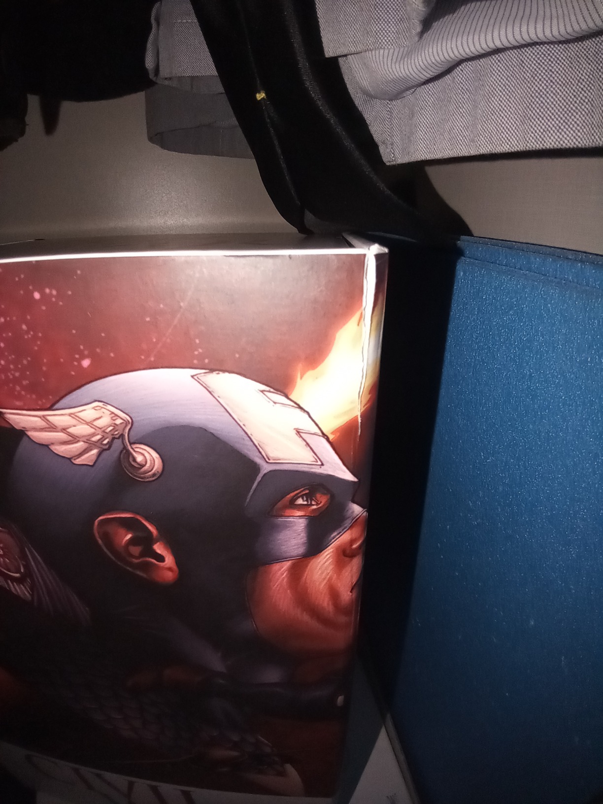 Immagine del cliente