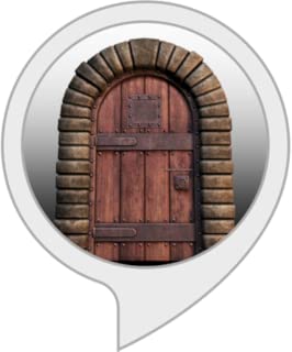 Dungeon Adventure - coolthings.us