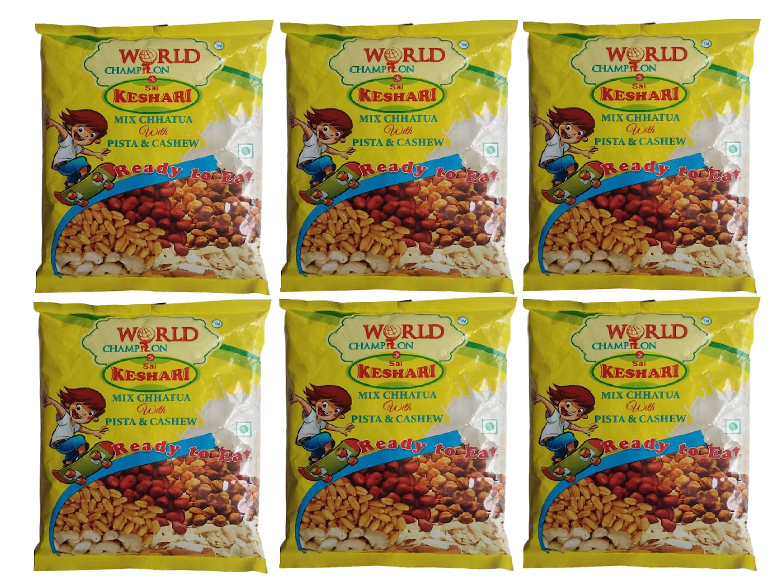 See full amazon price history chart for KESHARI Mixed Grain Sattu Odisha Famous Chhatua Mixed Grain Sattu Powder with High Protein and Fiber 100% Natural Nutrition Cereals & Multi Grains Healthy Breakfast Sattu Drink (Pack Of 6 * 500G=3KG) KESHARI Mixed Grain Sattu Odisha Famous Chhatua Mixed Grain Sattu Powder with High Protein and Fiber 100% Natural Nutrition Cereals & Multi Grains Healthy Breakfast Sattu Drink (Pack Of 6 * 500G=3KG) (B0C9WNJCJL) Amazon Price History, Amazon Price Tracker