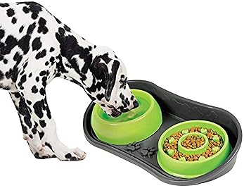 Dog trays Clearance