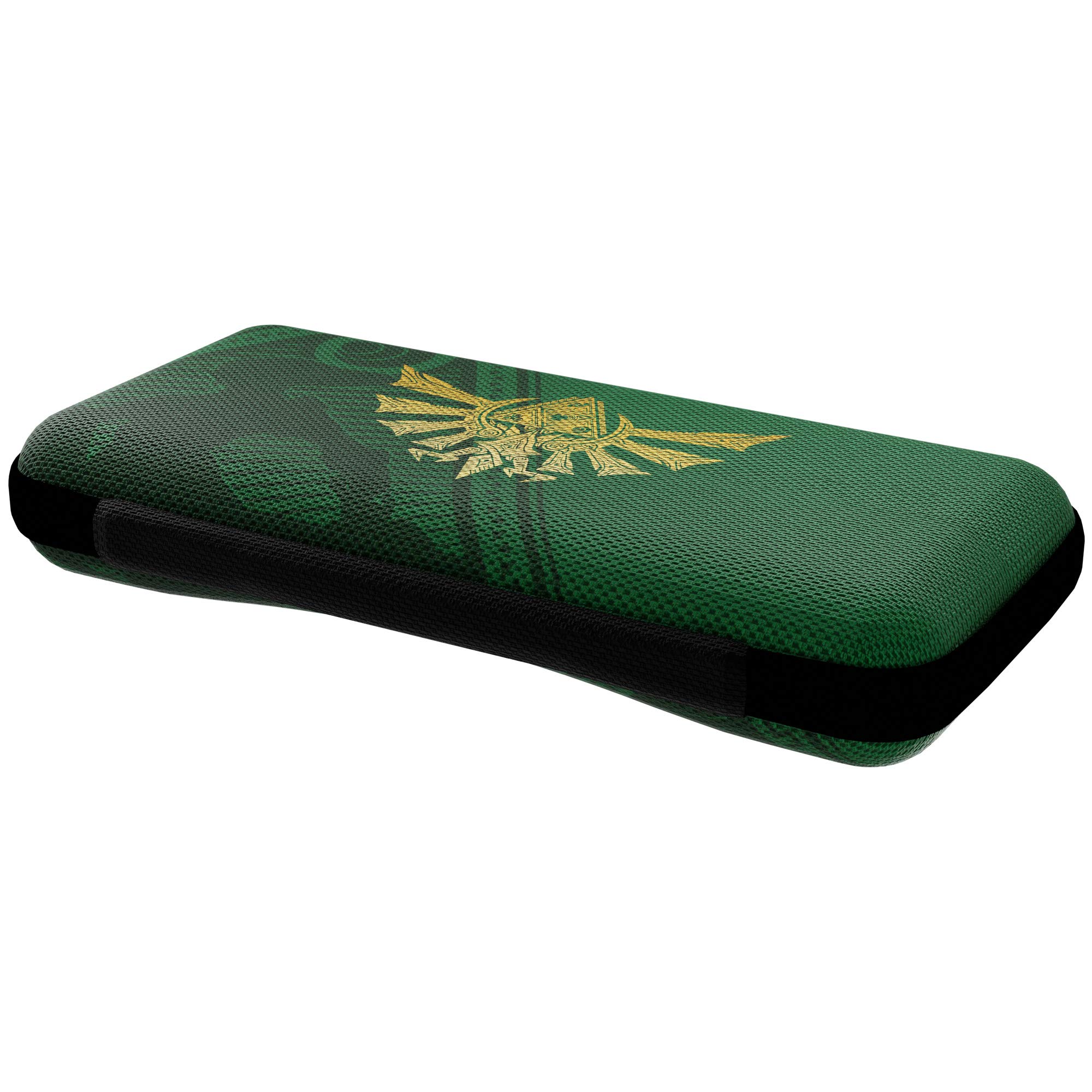 Keys Factory Slim Hard Case Collection For Nintendo Switch Lite | eBay