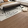 Product Photo 9