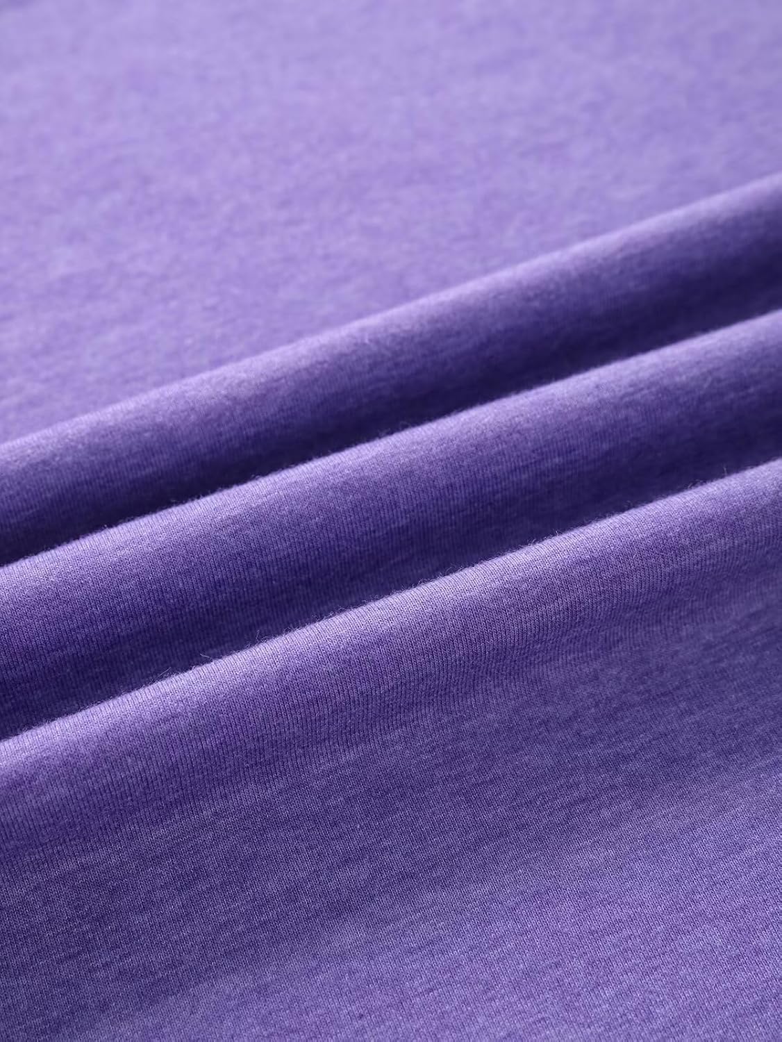 Tiger Printed T-Shirt Women Cute Animal Tiger Face Graphic Novelty Casual Comfort Crewneck Short Sleeve Tops - Image 5