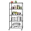 Product Photo 2